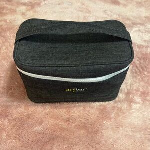 Drybar Mixologist styling iron